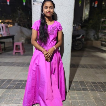 Diksha Jadhav